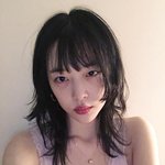 <b>이런</b> <b>머리</b> 하면 이상하려나