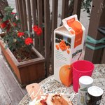[행복한<b>돼지</b>] 남편이 해준 음식들 1 (사진)
