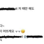 <b>심수</b>련 안죽은듯