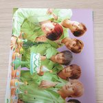 [시즈니] <b>지송</b> 여친 시그 드디어 왔당