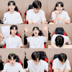 [펜타곤] 후<b>택</b>이 기여웡