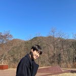 [댓글부탁해] 나 쌍수하면 어떨까........