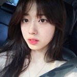 신세휘 점 손<b>민수</b>하고 싶다