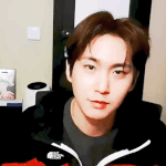 [펜타곤] 뜨면 뜰수록