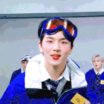 [펜타곤] 우리 뭐 새로운컨텐츠있<b>나바</b>