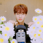 [펜타곤] 우리 짱구 <b>asmr</b>