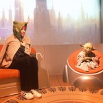 [펜타곤] 우리 <b>밸런스</b>겜하자 Skrrrr