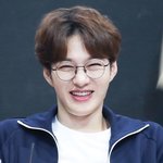 [BTOB] ㅇㄱㄹ 입덕 시키기 프로젝트