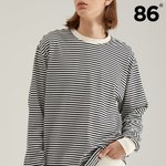 [NCT] 이거 재현이 손민<b>수지</b>?