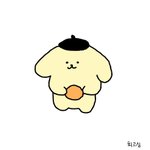 아이패드로 공부하는 애들아!!!!