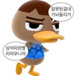 [모두드루와] 김선우 <b>고독</b>방2 들어올사람~~
