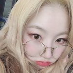 [댓글부탁해] 이 <b>렌즈</b> 비슷한 거 아는사람