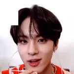 [더보이즈] 아니 손<b>빵</b>재 진짜 잘생김