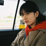 [드루와] 너네도 요즘 <b>무기력</b>하냐