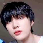 [TXT] <b>취향</b>의 최범규 2