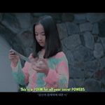 빅히트 민희진 오디션의 주제 및 키워드