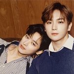 [더보이즈] <b>아악</b> 개잘생김