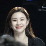 [드루와] 엄마가 나한테 왜 그러셨는지 알겠어...
