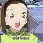 [댓글부탁해] 친구한테 <b>뭔</b> <b>일</b> 생기면 진심으로 걱정하는 사람 있음...