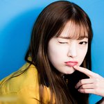 그룹내 <b>힐링</b> 담당들