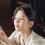 무한 <b>신뢰</b> 생기는 女돌 미모!