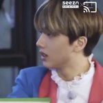[NCT즌] 박지성 <b>콧대</b> 봐