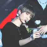 빅히트 변태짓 모음!