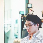 <b>초면</b>고백 순식간에 나올 男돌