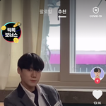 <b>역활</b> ㅅ!발ㅋㅋㅋㅋㅋㅋㅋㅋㅋ