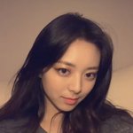 [댓글부탁해] 우리 오빠 성형했는데 좀..<b>개별</b>로