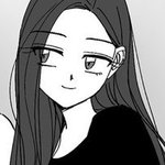 [댓글부탁해] 나 <b>전담</b> 사러 갈건데 담배 피는 사람들 들어와봥