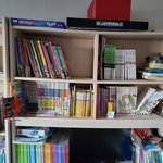 [방탈죄송] 많은 조언 정말 감사합니다 !