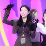 [댓글부탁해] 어떤 몸매 되고 싶은지 말하고 가
