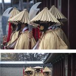 [댓글부탁해] <b>종교인</b>들한테 궁금한게 있는데