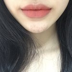 [댓글부탁해] 얘드라 이런색 립 알려주랑