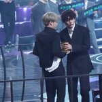 방탄 구오<b>즈</b> 너무 귀여움
