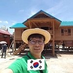 백종원 대표 세번째 이야기 '이 집 맛있다' 라고 느껴지는 70%