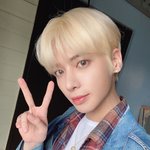 [TXT] 나만 <b>태현</b>이 금발