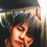 [트레저] <b>요시</b> 미친거 아님?