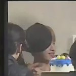 [이것좀봐줘] 얘네 뽀뽀 한거임??