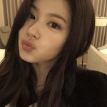 [댓글부탁해] 얘들아 배달 어떻게 시킬까 추반 좀