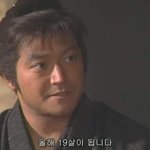 [댓글부탁해] 03이면 아이돌 연생하기 많이 늦은거지??