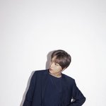 [NCT즌] 나 솔직히 해찬이 이사진 보면서 솔직히