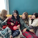 SM-<b>JYP</b>-YG-빅히트 소속사의 2021년