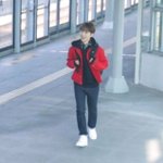 [TXT] ㅈㄴ귀여운거 보여주께