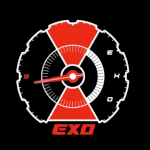 [EXO] 이거 엑소가 엑소엘한테