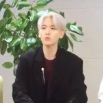 <b>말랑</b>갱얼쥐 조랭이떡