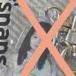 [<b>여자</b>친구] 신비 애기때 <b>사진</b> 있는 사람 ㅜㅜ