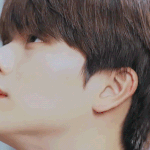 [BTOB] ㅇㄱㄹ 입덕프 2 심심해서 쓴다