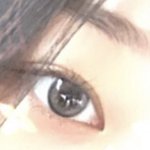 [댓글부탁해] 눈 추반